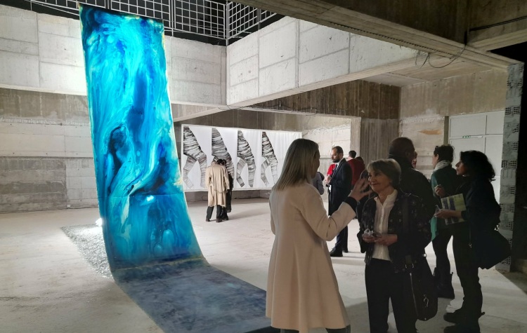 ktirio-nompel-egkenia-ekthesis-me…-2