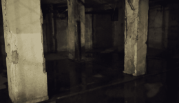 l&Alpha;.si_.-thessalias-Άthlia-i-katastasi