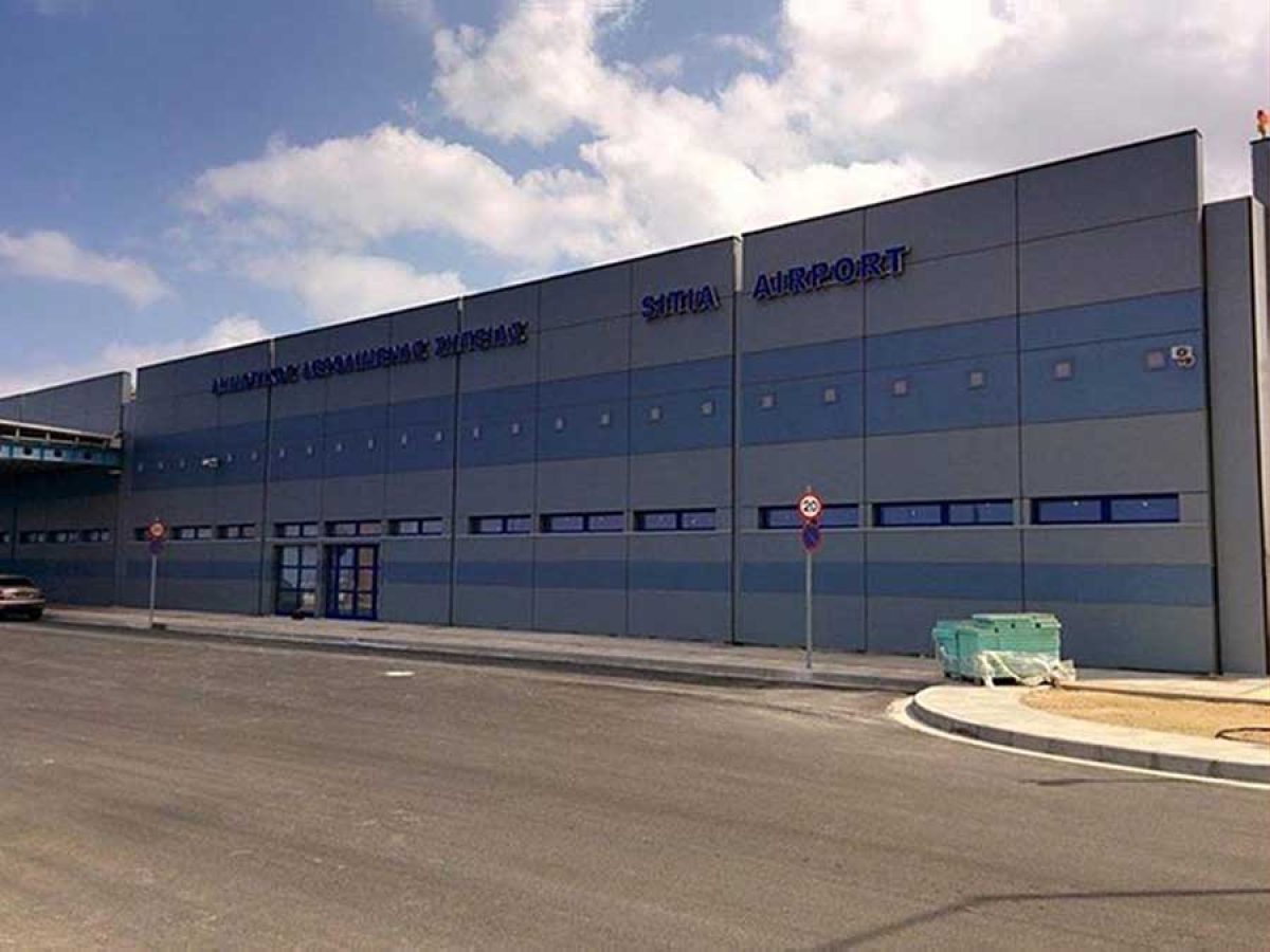 &Lambda;&Alpha;&Sigma;&Iota;&Theta;&Iota;: &Sigma;&epsilon; &chi;έ&rho;&iota;&alpha; &iota;&delta;&iota;ώ&tau;&eta; &tau;&omicron; &alpha;&epsilon;&rho;&omicron;&delta;&rho;ό&mu;&iota;&omicron; &Sigma;&eta;&tau;&epsilon;ί&alpha;&sigmaf;! &Tau;&omicron; &Upsilon;&pi;&epsilon;&rho;&tau;&alpha;&mu;&epsilon;ί&omicron; &epsilon;&nu;έ&kappa;&rho;&iota;&nu;&epsilon; &delta;&iota;&epsilon;&theta;&nu;ή &delta;&iota;&alpha;&gamma;&omega;&nu;&iota;&sigma;&mu;ό