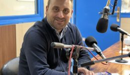 l.-Αvramopoulos-to-foroum-delfon