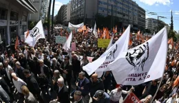 laiki-sispirosi-i-kivernisi-kato