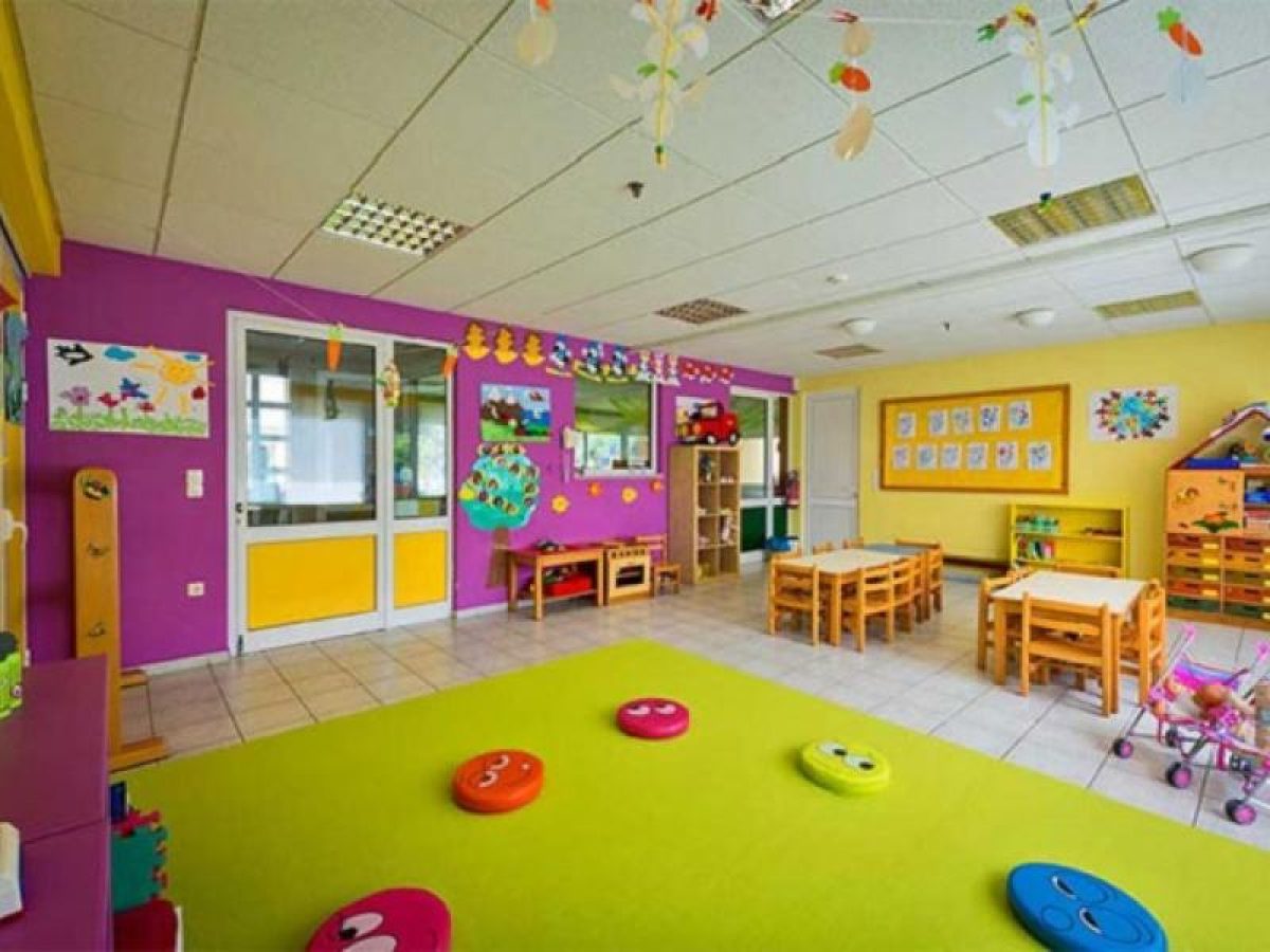 Λαϊκή Συσπείρωση Λευκάδας: Καταγγελία για το νέο πλαίσιο σε παιδικούς σταθμούς και ΚΔΑΠ