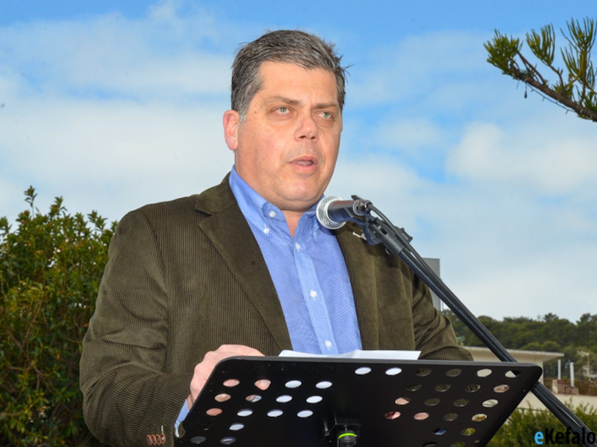 Λαϊκή Συσπείρωση: Σχολεία σε εγκατάλειψη στον Δήμο Αργοστολίου