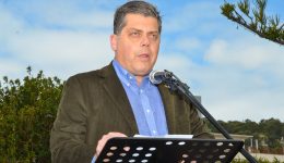 laiki-sispirosi-scholia-se-egkatalipsi-2