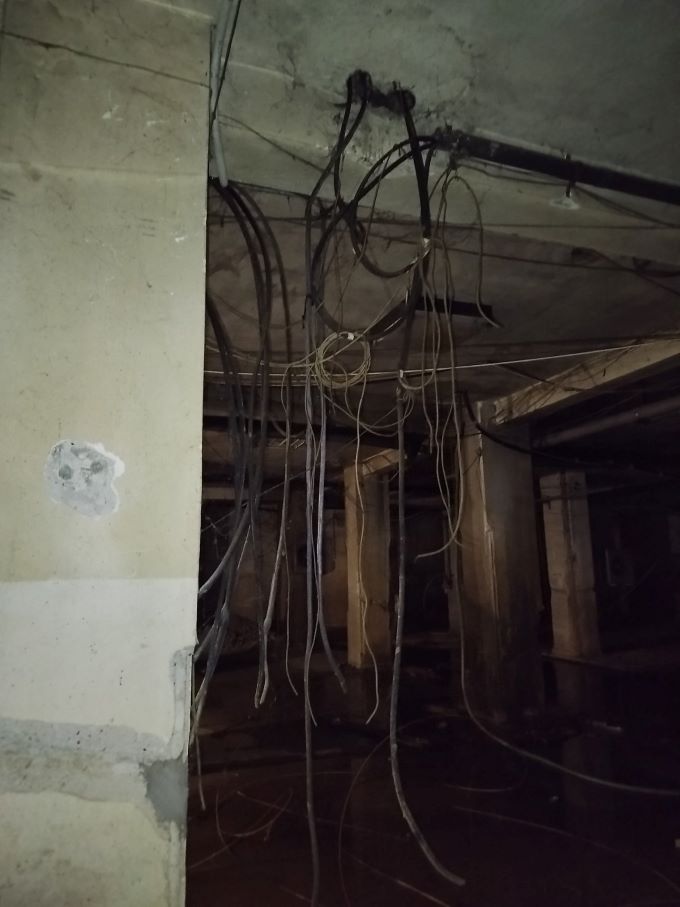 laiki-sispirosi-thessalias-Αthlia-i-1