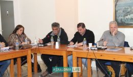 laiki-sispirosi-to-agkirovolio-ton