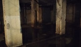 laiki-sispirosi-vothros&hellip;-to-ipogio-1