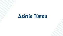 laikis-sispirosis-to-agkirovolio-ton