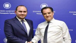 lakis-vasiliadis-kentro-imeras-frontidas