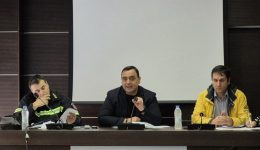 lakoniko-metopo-gia-antipiriki-thorakisi-4