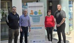 lampades-sto-kinoniko-pantopolio-prosefere