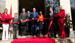 lampra-egkenia-tou-epitimou-proxeniou-2