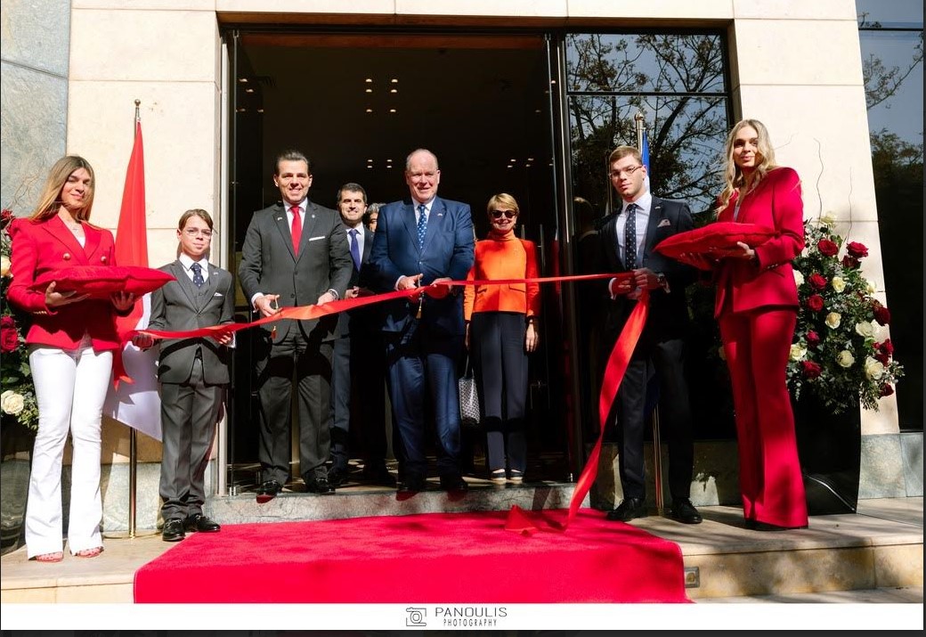 lampra-egkenia-tou-epitimou-proxeniou-2