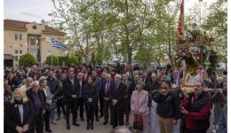 lampros-eortasmos-tis-zoodochou-pigis-5