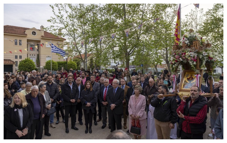 lampros-eortasmos-tis-zoodochou-pigis-6