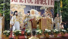 lampros-o-eortasmos-tou-pascha