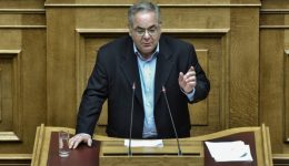 lamproulis-erotisi-gia-tous-idikevomenous