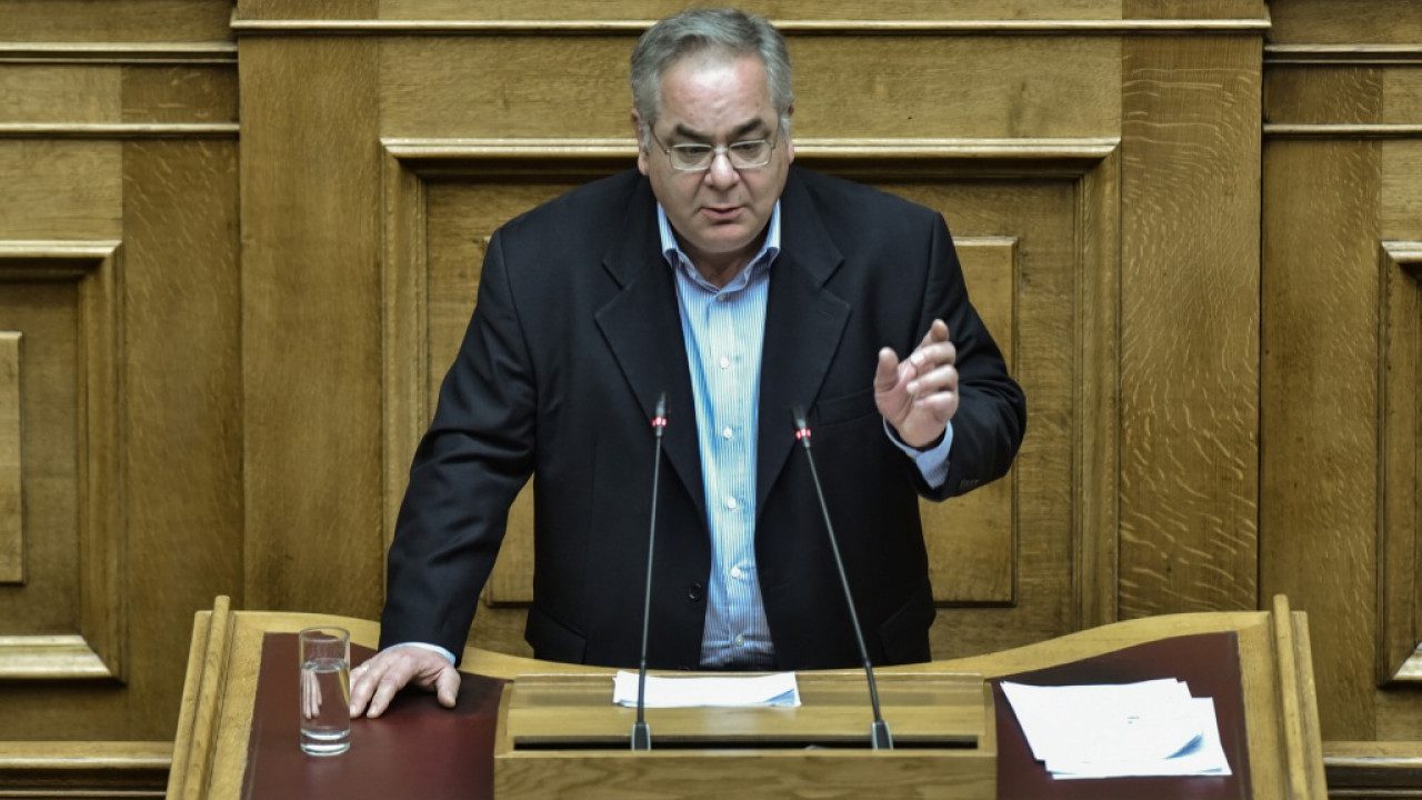 lamproulis-erotisi-gia-tous-idikevomenous