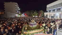 laothalassa-piston-sti-sinantisi-epitafion