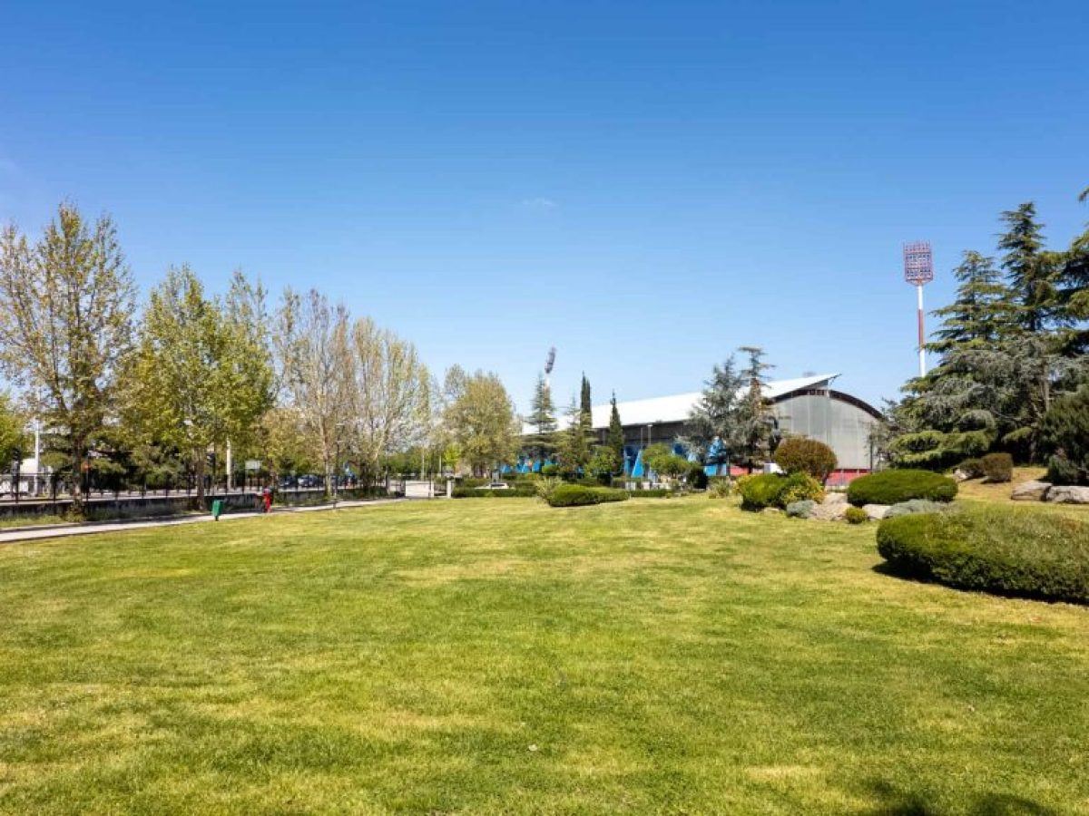 Λάρισα 2026: Είναι τελικά η πιο “βολική” πόλη για να χτίσεις καθημερινότητα στην Ελλάδα;