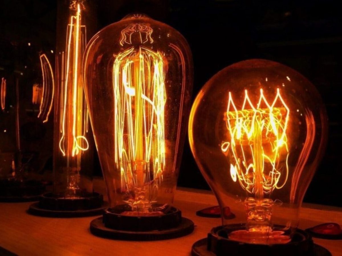 Λάρισα: Mπλακ άουτ στο κέντρο της πόλης