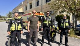 larisa-afti-ine-i-iroes