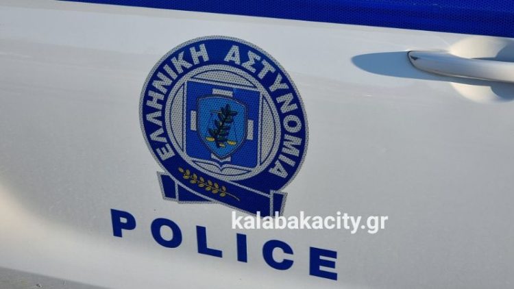 larisa-evgale-kinito-se-elegcho