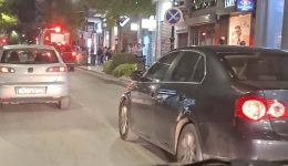 larisa-kinitopiisi-…gia-to-tipota