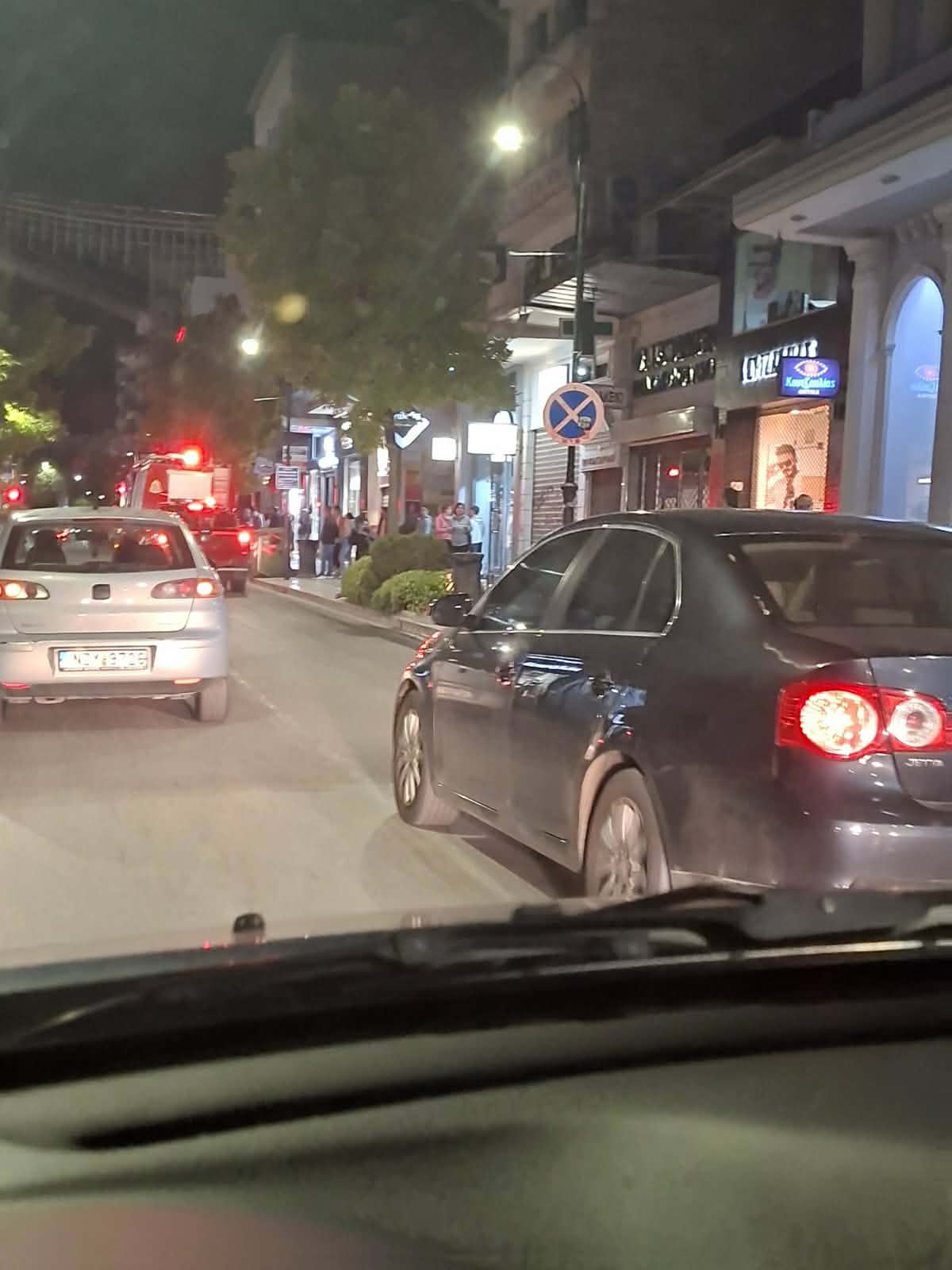larisa-kinitopiisi-…gia-to-tipota