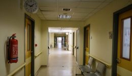 larisa-nea-monada-psichikis-igias