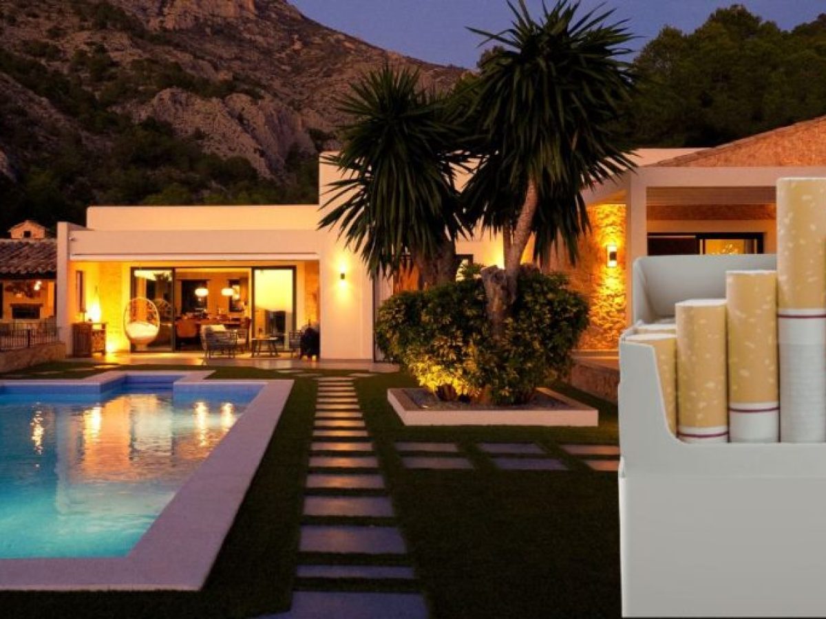 Λαθρεμπόριο τσιγάρων: Κύκλωμα «μαμούθ» με τζίρο 1 δισ. ευρώ – Ξέπλυμα χρήματος και στο Ναύπλιο