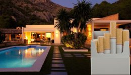 lathremporio-tsigaron-kikloma-mamouth-me-4