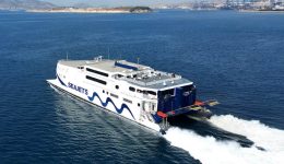 lavrio-&Alpha;llagi-porias-gia-to