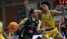 lavrio-&ndash;-vikos-ioanninon-74-87