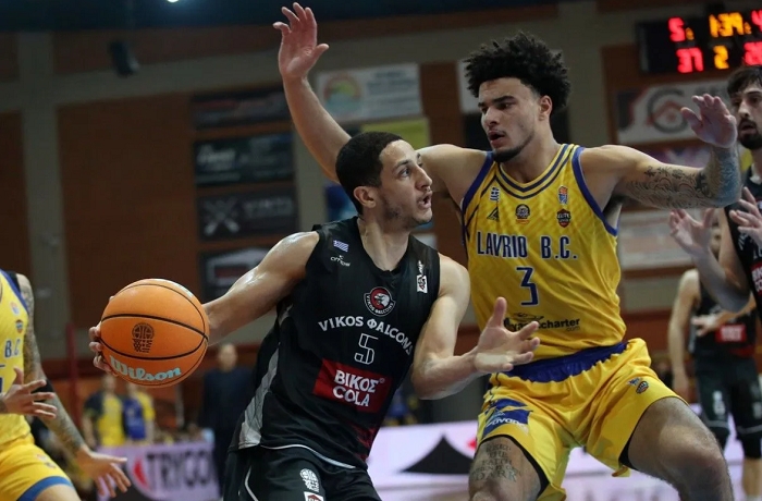 lavrio-&ndash;-vikos-ioanninon-74-87