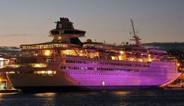 lavrio-pligma-gia-tin-krouaziera