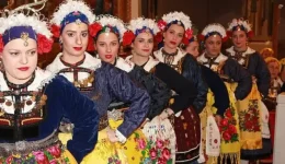 lazarines-2026-to-plires-programma