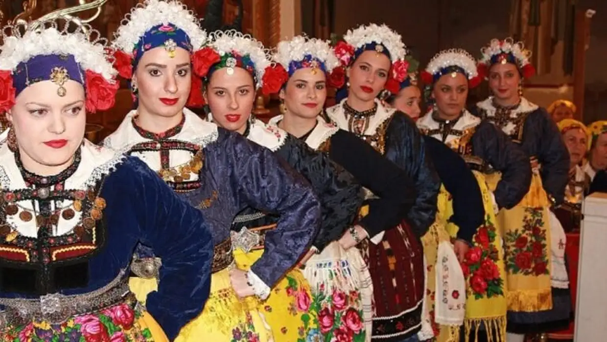 lazarines-2026-to-plires-programma