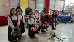 lazarines-2026-zontani-paradosi-ke