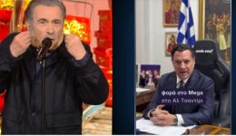 lazopoulos-Αpantise-sto-exodiko-tou