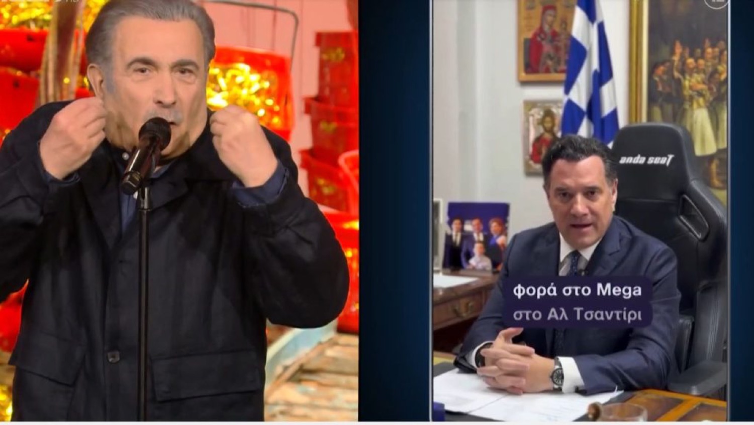 lazopoulos-Αpantise-sto-exodiko-tou