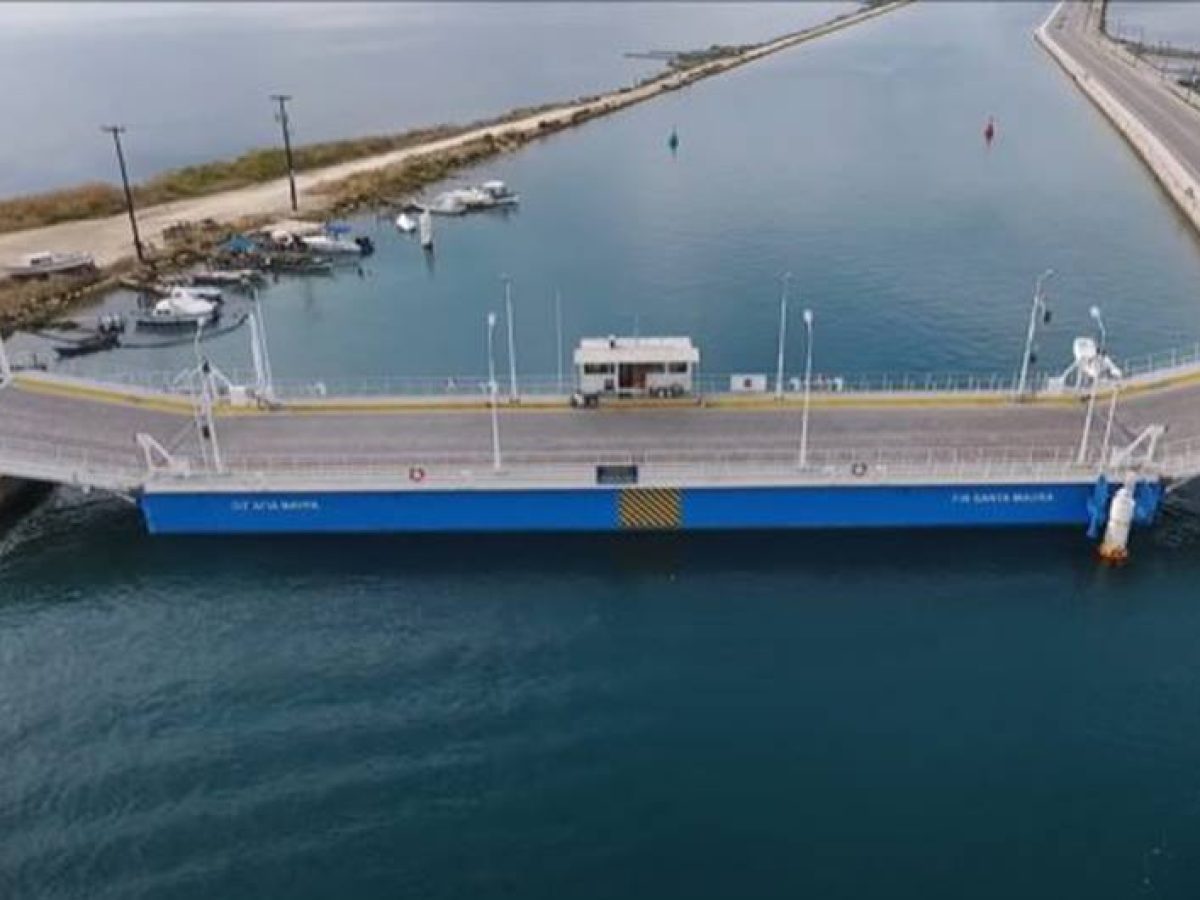&Lambda;&epsilon;&upsilon;&kappa;ά&delta;&alpha; | &Alpha;&lambda;&lambda;&alpha;&gamma;έ&sigmaf; &sigma;&tau;&omicron; &omega;&rho;ά&rho;&iota;&omicron; &alpha;&nu;&omicron;ί&gamma;&mu;&alpha;&tau;&omicron;&sigmaf; &tau;&eta;&sigmaf; &pi;&lambda;&omega;&tau;ή&sigmaf; &gamma;έ&phi;&upsilon;&rho;&alpha;&sigmaf;