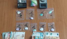 lefkada-diakinouse-kokaini-ke