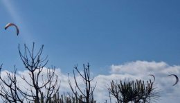 lefkada-giorti-kite-surf-para-1