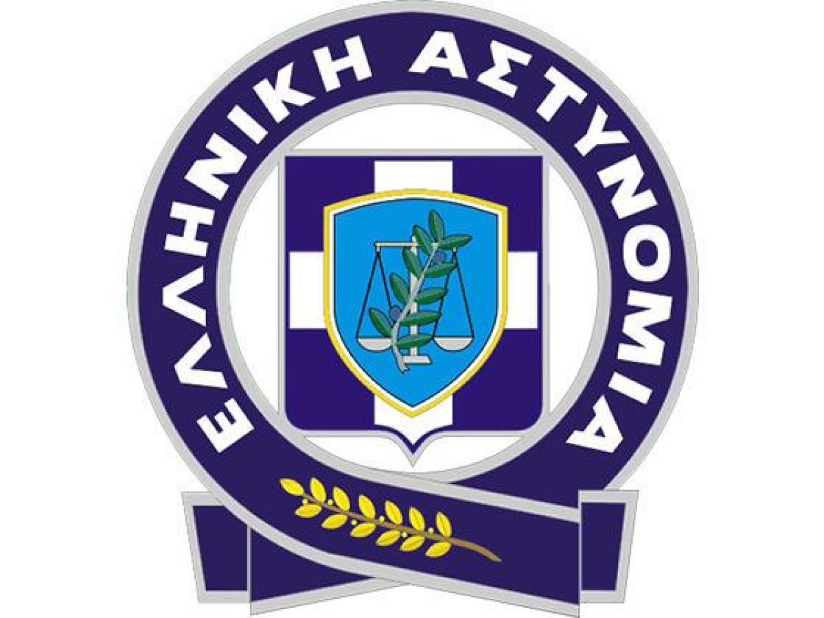 Λευκάδα: Κλείνει η είσοδος στο νησί μέχρι 31 Μαΐου, από την Γύρα η διεύλευση των οχηματων λόγω έργων στον υποθαλάσσιο αγωγό