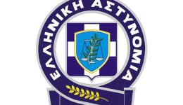 lefkada-klini-i-isodos-sto-2