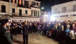 lefkada-mia-nichta-katanixis-ke