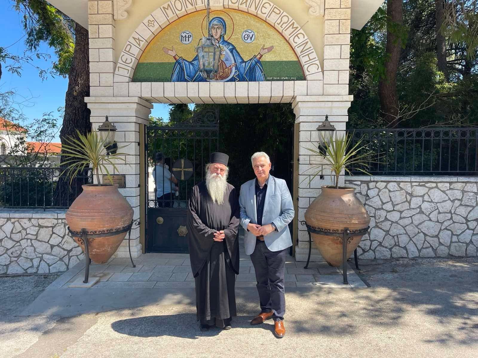 lefkada-sigkinisi-sti-faneromeni-&ndash;-1
