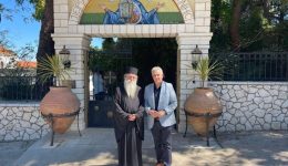 lefkada-sigkinisi-sti-faneromeni-–