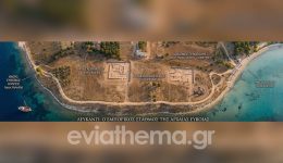 lefkanti-o-emporikos-stathmos-tis